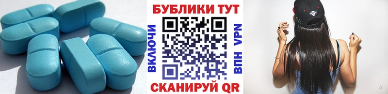 как найти наркотики  Коряжма  Ecstasy 99% 