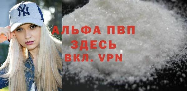 крисы Новокубанск