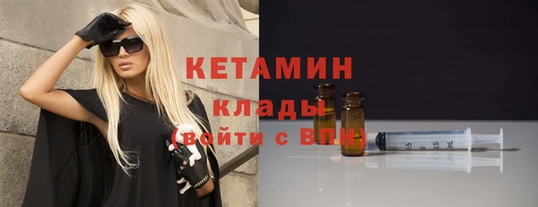 дурь Няндома