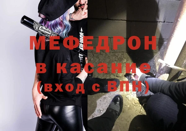 дурь Няндома