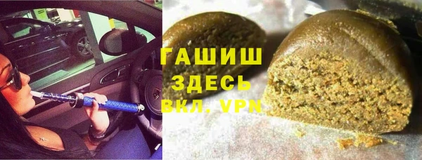 дурь Няндома