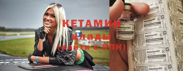 хмурый Новозыбков