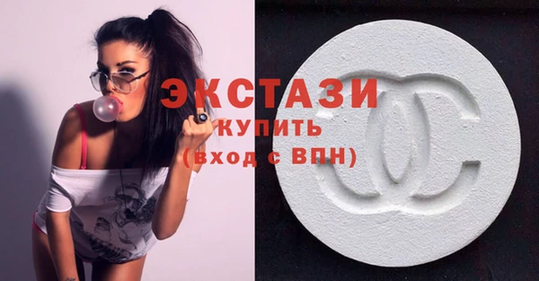 СК Киренск