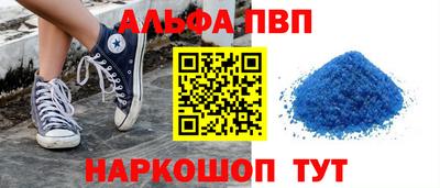 MDMA Гагарин