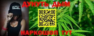 MDMA Гагарин