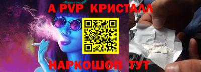 СК Гатчина