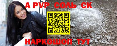 mdma Гай
