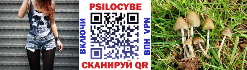 Галлюциногенные грибы ЛСД  кракен ССЫЛКА  Коряжма 