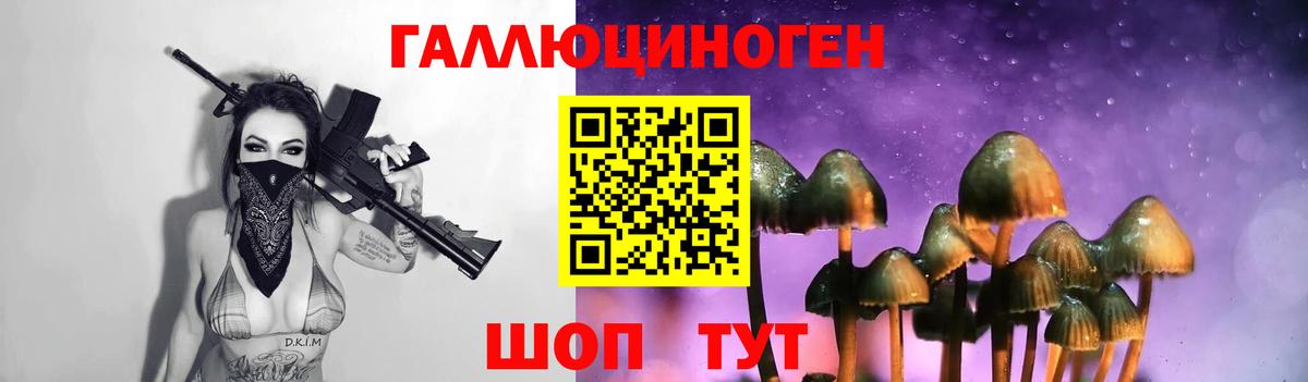 Галлюциногенные грибы ЛСД Коряжма